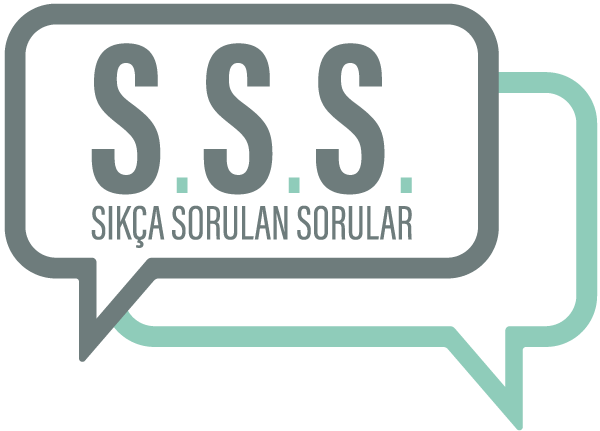 sikca-sorulan-sorular