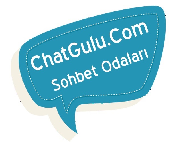 sohbet-odalari