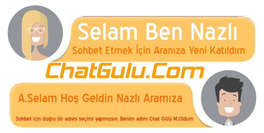 sohbet'e-katil